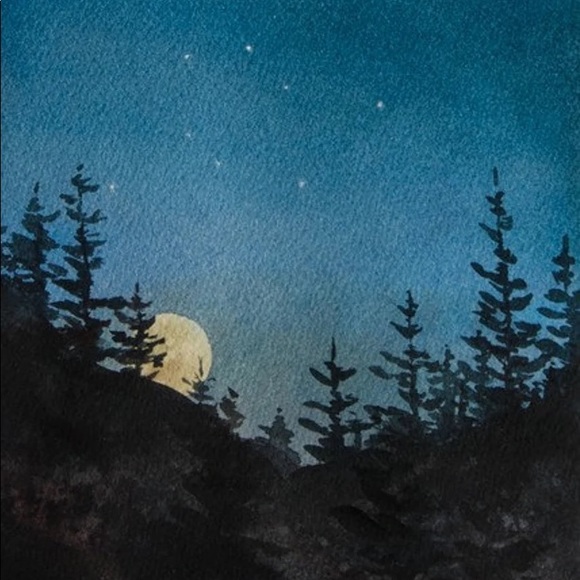 Meet your Posher, Ashley - Picture 1 of 1